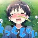 snotty-snzluvr avatar