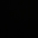 snova1999-blog avatar