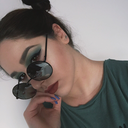 snove-snovima-ostavi-98 avatar