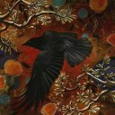 snovforestshadow avatar