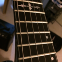 snow--white--sorrow avatar