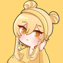 snow-abyssprincess avatar