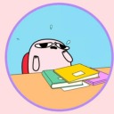 snow-and-backpain avatar