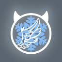 snow-angel-maker avatar