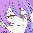 snow-at-twilight avatar