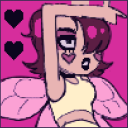 snow-bees avatar