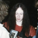 snow-blind166 avatar