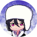 snow-bun avatar