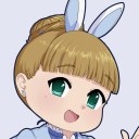 snow-bunnii avatar