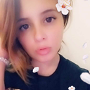 snow-bunny-88 avatar