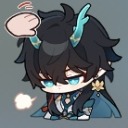 snow-filled-silly avatar