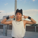 snow-flake-writes avatar