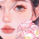 snow-flakes-and-roses avatar