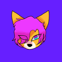 snow-foxer-kun avatar