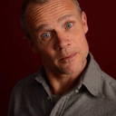 snow-h-e-y-o-h avatar