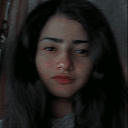 snow-in-the-ocean avatar