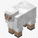 snow-mc-sheep avatar