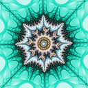 snow-n-hockey avatar