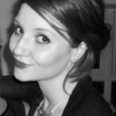 snow-on-the-throne-blog avatar