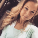 snow-princesses avatar