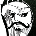 snow-queen373 avatar