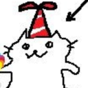 snow-scribbles avatar