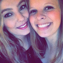 snow-sun-weirdo avatar