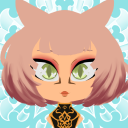 snow-system-wol avatar