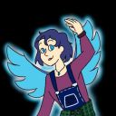 snow-white-art avatar