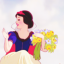 snow-white-by-the-wishing-well avatar