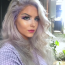 snow-white-milk avatar