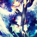 snow-white-otaku-blog avatar