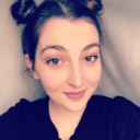 snow-white-smile avatar