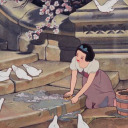 snow-white311 avatar