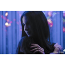 snow-white666 avatar