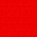 snow-wolf2396 avatar