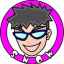 snow0420 avatar