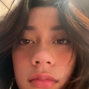 snow4ngel-mp3 avatar