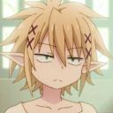 snowandclouds avatar