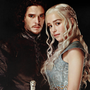 snowanddragon avatar