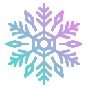 snowangelcircle avatar