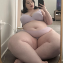 snowangellcakes avatar