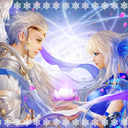 snowangellove avatar