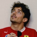 snowangelsixteen avatar