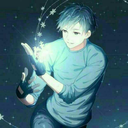 snowarcusaurum avatar