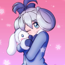 snowbabiebunbunn avatar