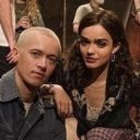 snowbairdcodedpoetry avatar