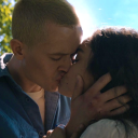 snowbairdsmeadow avatar