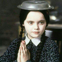 snowball-in-helll avatar