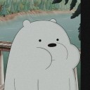 snowballbear avatar